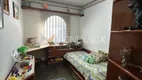 Foto 14 de Casa com 3 Quartos à venda, 235m² em Vila Nogueira, Campinas