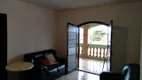 Foto 10 de Sobrado com 3 Quartos à venda, 180m² em Cibratel II, Itanhaém