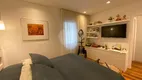 Foto 11 de Apartamento com 4 Quartos à venda, 220m² em Higienópolis, São Paulo