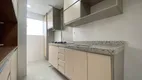 Foto 16 de Sobrado com 2 Quartos à venda, 100m² em Campo Grande, Santos