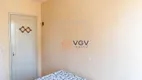 Foto 15 de Apartamento com 2 Quartos à venda, 55m² em Vila Guarani, São Paulo