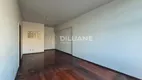 Foto 4 de Apartamento com 3 Quartos à venda, 100m² em Copacabana, Rio de Janeiro