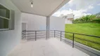 Foto 19 de Casa com 3 Quartos para venda ou aluguel, 100m² em Suru, Santana de Parnaíba