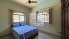 Foto 15 de Casa de Condomínio com 4 Quartos à venda, 319m² em Limoeiro, Guapimirim