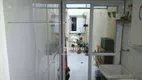 Foto 2 de Apartamento com 2 Quartos à venda, 67m² em Vila Assuncao, Santo André