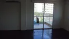 Foto 15 de Sala Comercial à venda, 40m² em Alto de Pinheiros, São Paulo