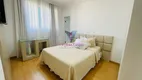 Foto 10 de Apartamento com 3 Quartos à venda, 120m² em Jardim da Cidade, Betim