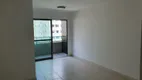 Foto 5 de Apartamento com 3 Quartos à venda, 77m² em Parnamirim, Recife