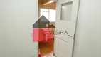 Foto 44 de Apartamento com 3 Quartos para venda ou aluguel, 184m² em Jardim da Saude, São Paulo