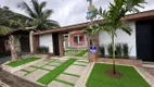 Foto 26 de Casa com 2 Quartos à venda, 77m² em Jardim Atlantico Leste Itaipuacu, Maricá