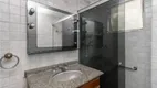 Foto 11 de Apartamento com 2 Quartos à venda, 75m² em Moema, São Paulo