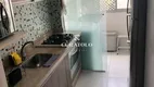 Foto 5 de Apartamento com 2 Quartos à venda, 52m² em Vila Liviero, São Paulo