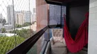 Foto 79 de Apartamento com 4 Quartos à venda, 186m² em Chácara Klabin, São Paulo