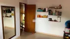 Foto 9 de Casa de Condomínio com 3 Quartos à venda, 207m² em Vale dos Pinheiros, Nova Friburgo