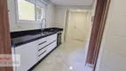 Foto 16 de Apartamento com 3 Quartos à venda, 120m² em Vila Andrade, São Paulo