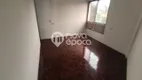 Foto 9 de Apartamento com 3 Quartos à venda, 103m² em Cachambi, Rio de Janeiro