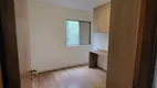 Foto 44 de Apartamento com 3 Quartos à venda, 74m² em Centro, Diadema