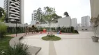 Foto 68 de Apartamento com 3 Quartos à venda, 122m² em Vila Andrade, São Paulo