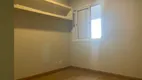 Foto 16 de Apartamento com 3 Quartos para venda ou aluguel, 112m² em Móoca, São Paulo
