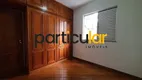 Foto 21 de Apartamento com 4 Quartos à venda, 120m² em Liberdade, Belo Horizonte