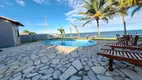 Foto 9 de Casa de Condomínio com 4 Quartos para alugar, 200m² em Barra Mar, Barra de São Miguel