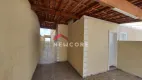 Foto 34 de Casa de Condomínio com 3 Quartos à venda, 107m² em Jardim Rio das Pedras, Cotia