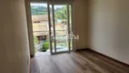 Foto 17 de Casa com 3 Quartos à venda, 194m² em Lagoa da Conceição, Florianópolis