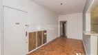 Foto 3 de Apartamento com 1 Quarto à venda, 42m² em Chácara das Pedras, Porto Alegre