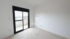 Foto 20 de Apartamento com 3 Quartos à venda, 125m² em Vila Assuncao, Santo André