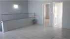 Foto 5 de Apartamento com 3 Quartos para alugar, 100m² em Centro, Vinhedo