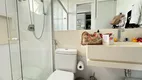 Foto 19 de Apartamento com 3 Quartos à venda, 149m² em Setor Marista, Goiânia