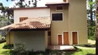 Foto 4 de Casa de Condomínio com 4 Quartos à venda, 358m² em Centro, Canela