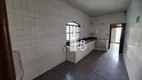 Foto 15 de Casa com 5 Quartos à venda, 255m² em Martins, Uberlândia