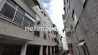 Foto 29 de Apartamento com 3 Quartos à venda, 85m² em Brotas, Salvador