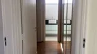 Foto 20 de Apartamento com 3 Quartos à venda, 112m² em Brooklin, São Paulo