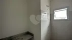 Foto 38 de Casa de Condomínio com 2 Quartos à venda, 65m² em Centro, Vargem Grande Paulista