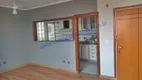 Foto 2 de Apartamento com 3 Quartos à venda, 63m² em Vila Mariana, Americana