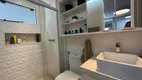 Foto 21 de Casa de Condomínio com 4 Quartos à venda, 400m² em Barra da Tijuca, Rio de Janeiro