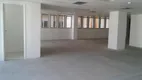 Foto 18 de Sala Comercial para alugar, 300m² em Bela Vista, São Paulo