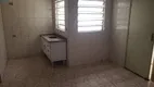 Foto 7 de Sobrado com 4 Quartos à venda, 140m² em Vila Formosa, São Paulo