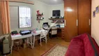 Foto 16 de Apartamento com 4 Quartos à venda, 145m² em Tatuapé, São Paulo