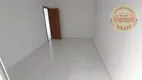Foto 15 de Apartamento com 2 Quartos à venda, 89m² em Vila Tupi, Praia Grande