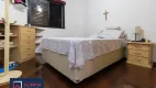 Foto 27 de Apartamento com 4 Quartos à venda, 154m² em Vila Clementino, São Paulo