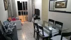 Foto 9 de Apartamento com 3 Quartos à venda, 67m² em Jardim Esmeralda, São Paulo