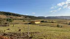 Foto 5 de Fazenda/Sítio com 16 Quartos à venda, 8000000m² em Zona Rural, São Lourenço