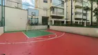 Foto 8 de Apartamento com 2 Quartos à venda, 61m² em Liberdade, São Paulo