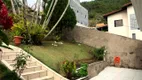 Foto 2 de Casa com 2 Quartos à venda, 290m² em Itacorubi, Florianópolis