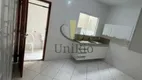 Foto 5 de Casa de Condomínio com 2 Quartos à venda, 90m² em Taquara, Rio de Janeiro