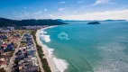 Foto 12 de Apartamento com 2 Quartos à venda, 68m² em Praia De Palmas, Governador Celso Ramos