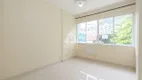 Foto 12 de Apartamento com 3 Quartos à venda, 101m² em Laranjeiras, Rio de Janeiro